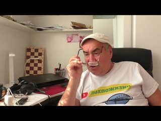 Неполживые роSOSийские новости 18 августа 2021