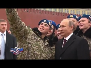 Байден негодует