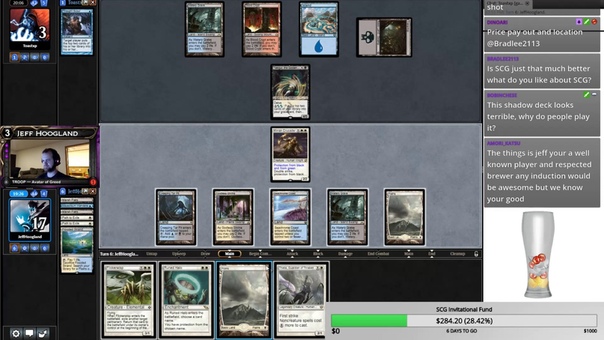Esper Taxes Modern June 18th,