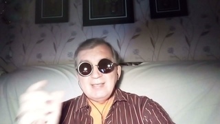 2024. АДСКИЙ ГОД ЮРИСТОВ УКРАИНЫ: профессия под прицелом безумной власти. Прогноз А.РОЖИНЦЕВА