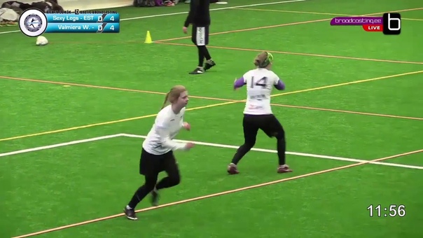 Pool Games Kick in de Kök 2015 Ultimate