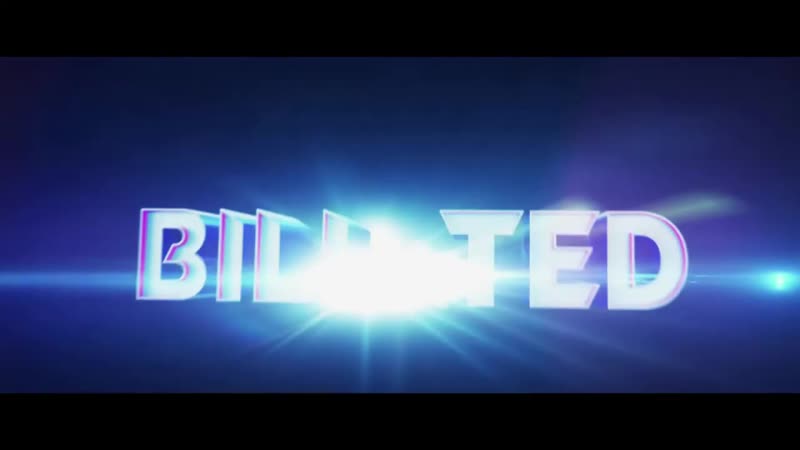 BILL AND TED 3 FACE THE MUSIC Trailer (2020) Keanu Reeves, Alex Winter