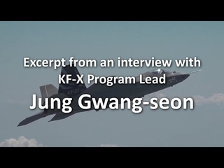 KF-21 Fact Check: Indonesian Participation - YouTube