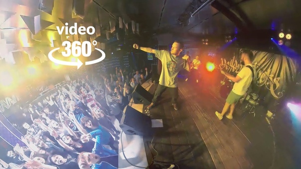 Yellow Socks Кайф Video