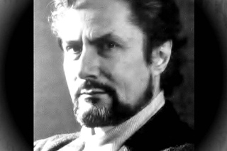 Nicola Ghiuselev - Vecchia zimarra