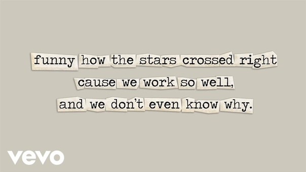 Sabrina Carpenter Why ( Official Lyric