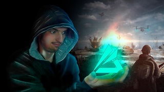 Чего ожидать от BATTLEFIELD PORTAL ?