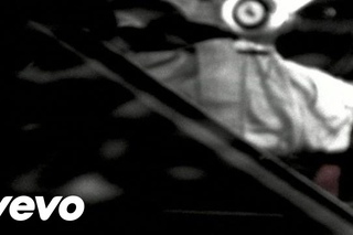 Apollo 440 - Raw Power