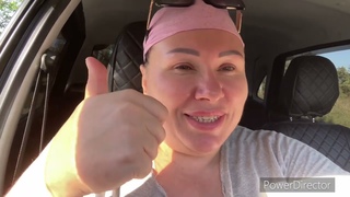 Мужик приехал домой ❤️ Жду гостей ! Спасибо всем 🥰🥰🥰