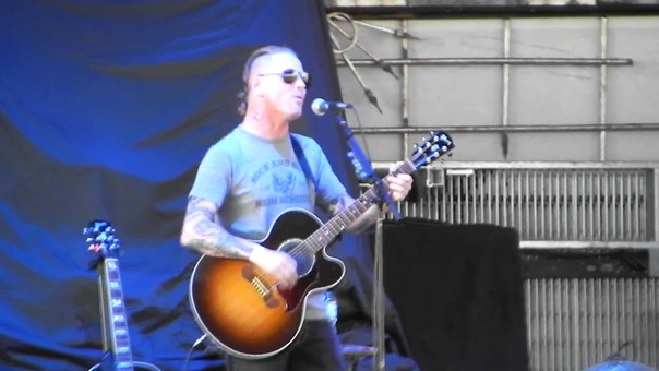 Corey
