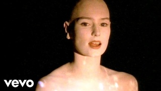 Sinead O’Connor - Troy (Official Music Video)