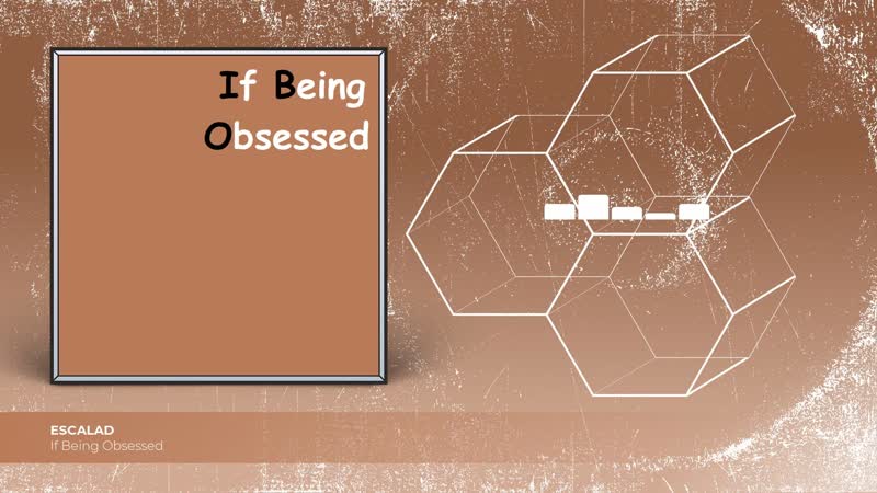 If Being