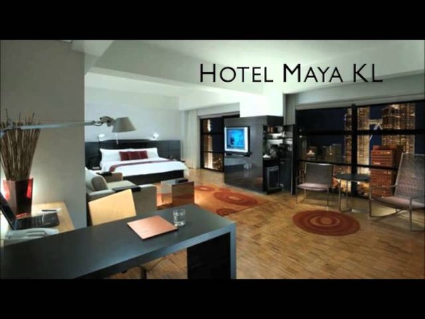 Malaysia WUDC 2015 Bid Video