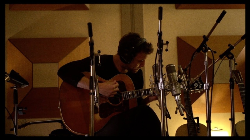 Fleet Foxes