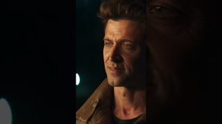 Fighter Song | Mitti | Hrithik Roshan | Deepika P | Fighter Movie Song | Fighter Trailer #shorts