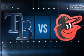 6/24/16: Davis, Jones lead Orioles in comeback win