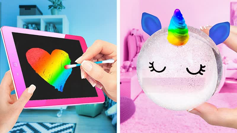 Budget Friendly DIY Crafting Adventures with Your Kids for Home