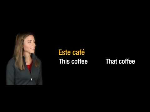 Day One Spanish: Just Enough Spanish for Your First Day in South America Learn