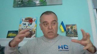 Гойда! Партизанки подпольщицы вошли в чат