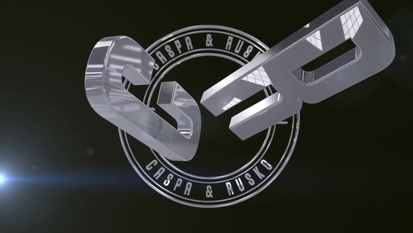 Caspa Rusko Fabriclive 1st April