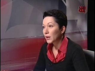 Тайный орден Иллюминатов