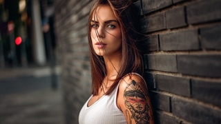 Ibiza Summer Mix 2023 - Top 20 Best Legendary Deep House Songs Of Summer 2015 - Feeling Relaxing