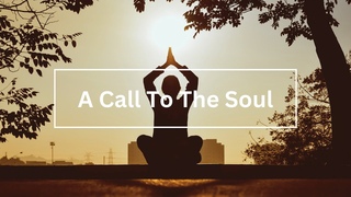 Soul-Resonating Melodies: Awakening Inner Echoes