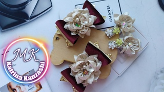 В эти🎀не возможно не влюбиться 💓.100% гламура . É 🎀possível não se apaixonar 💓