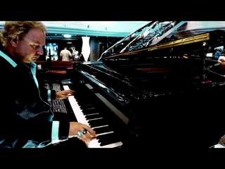 Song & Dance of Life of Dionysus  Mikayel Gabriel