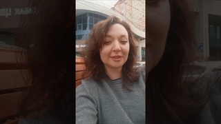 Спецназу АХМАТ  #ахматсила #россиямощь #россия #родина #спецназ