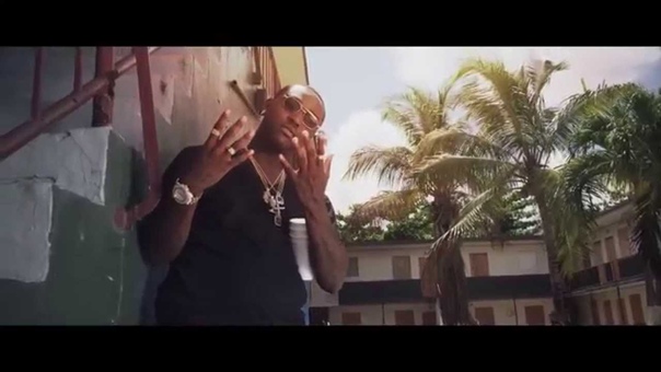 Blacc Zacc Get Some Money, Dope