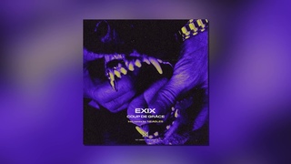 EXIX - Final Grace