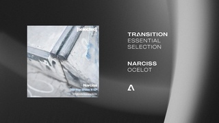 Narciss – Ocelot