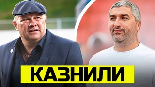 БАТЭ  Шериф, Неман  Целе: РАЗБОР и ОБЗОР матчей Лиги Европы и Лиги конференций | Футбол