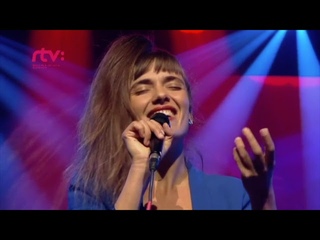 Ma muse LIVE