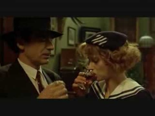 Emir Kusturica - Underground [Tango]