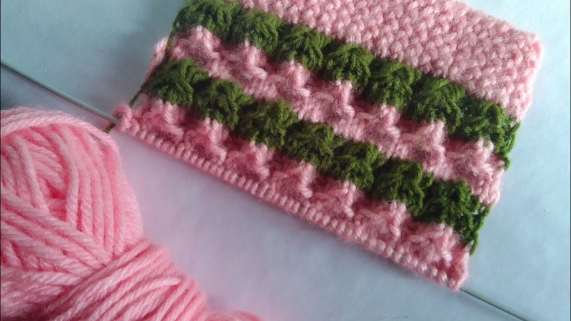 New sweater ka design, , new knitting pattern, , knitting, , pattern,