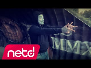 Panthera Tunga - Kafamdaki Askerler