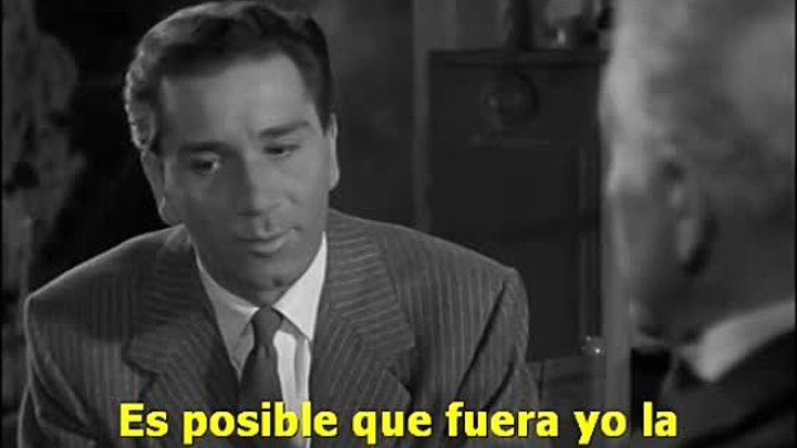 Hollywood Story ( Crimen en Hollywood) 1951, William