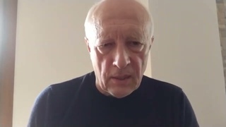 Надо срочно готовиться, в Украине скоро будет горячо, выборы, аресты