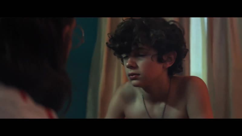 Лапочка, Papicha (2019) HD Трейлер на
