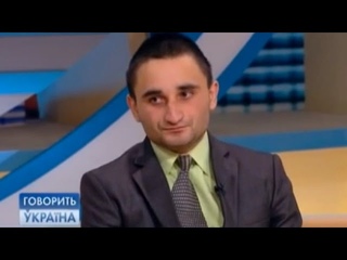Докажите, что это мой сын! (полный выпуск) | Говорить Україна