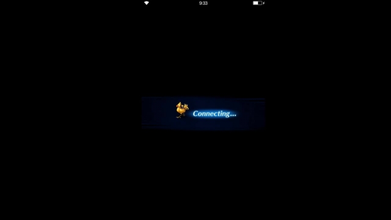 Final Fantasy: Brave Exvius Daily Quests, Lara