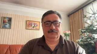 ԱՄՆ,Թուրքիան,Անգլիան հրահրում են նոր պատերազմ․արաբները վրեժխնդիր են լինում նաև Արցախի Գենոցիդի համար