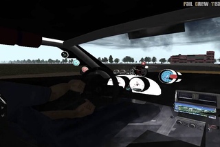 BadAss GTR #6 (PARODY) [1]