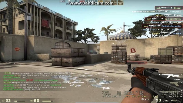 SPH( Only Hs