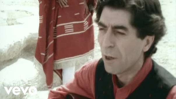 Joaquin Sabina Por El Boulevard De Los Sueños