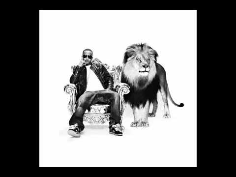 T. I. (feat. Rick Ross) Pledge Allegiance To The Swag