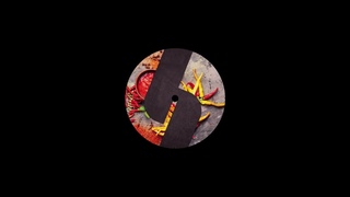 Deeleegenz - Oh Yes!