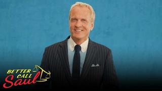 Impress Everyone With HAMLINterviewing 101 | Better Call Saul